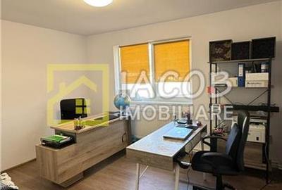 Casă individuală cu 2 camere cu Canalizare în Banca Națională - 21