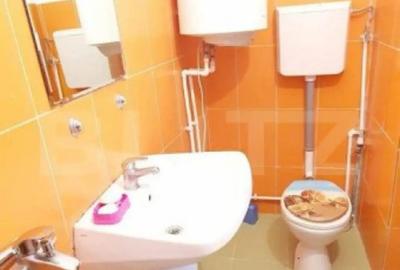 Casă cu 3 camere cu Teren 150 Mp în Dej - 3