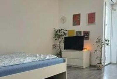 Garsonieră semidecomandată în Iancului - 1