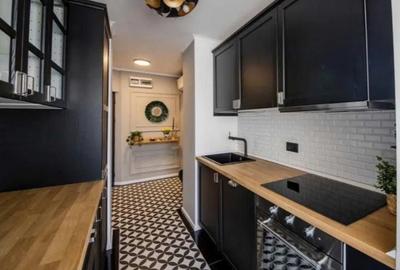 Chisinau Mega Mall,bl.1986,reabilitat,DECOMANDAT,Renovat,MobilatLiber! - 7