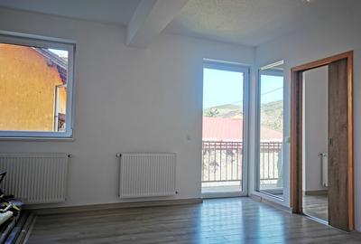 Floresti, jud. Cluj, de vanzare apartament 2 cam. finisat - 3