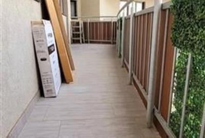 Apartament nou,modern-prima inchiriere-Sibiu - 10