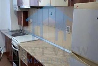 Apartament 1 camera, Zorilor - 7