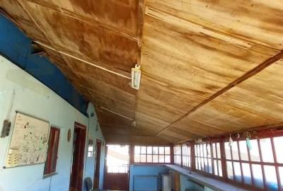 0% COMISION!!! CASA CU LAC IN INIMA PADURII  - DEALU BRADULUI - 14