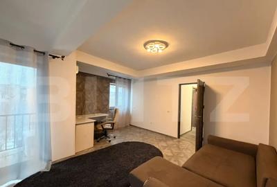 Casă cu 2 camere cu Teren 250 Mp în Rovine - 8