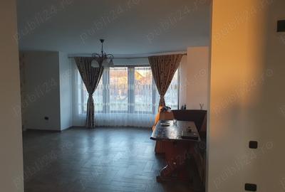 Vila cu livada la 20km de Ploiesti - 8