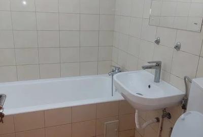 Apartament cu 2 camere decomandat, mobilat în Vatra Luminoasă - 7