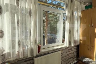 Apartament cu 3 camere decomandat în Obcini - 3