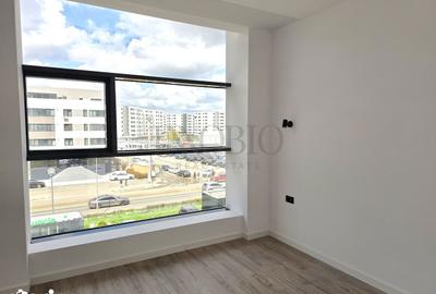 Apartament cu 4 camere în Central - 9
