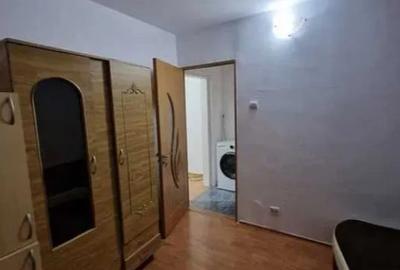 Apartament cu 3 camere in Alexandru cel Bun-Chimicale-Pasaj Octav Bancila Apartament cu 3 camere in Alexandru cel Bun-Chimicale-Pasaj Octav Bancila - 6