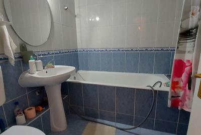 Apartament cu 2 camere decomandat în Pantelimon