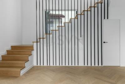 REV2004888 Vila deosebita I Erou Iancu Nicolae REV2004888 Vila deosebita I Erou Iancu Nicolae - 9