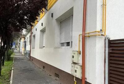 Spa?iu Comercial Central, Strada Iuliu Maniu Spa?iu Comercial Central, Strada Iuliu Maniu - 2