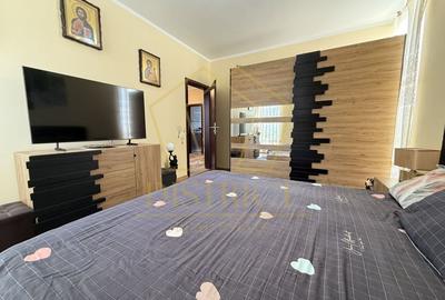 Apartament deosebit cu 3 camere | Lipovei Apartament deosebit cu 3 camere | Lipovei - 3