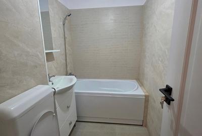 Garsonieră semidecomandată în Dristor - 4