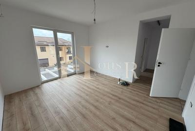 Constuctie de calitate.151 mp utili.5 camere - 8