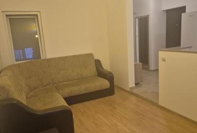 Apartament cu 2 camere în Iris - 3