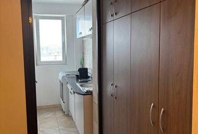 Apartament cu 2 camere semidecomandat în Victoriei - 3