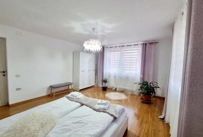 Apartament la casa de inchiriat | zona Tineretului - 6
