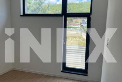 Case parter cu 4 camere in Budeasa confort modern in m - 9