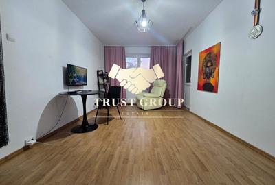 Apartament 4 camere- Turda - VEDERE SPATE - 1