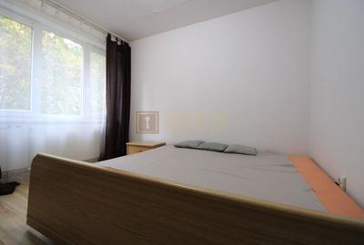 2 camere; centrala proprie Medicina - Vasile Lucaciu - 10