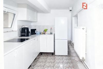 COMISION 0% Vila de Lux cu 14 Camere si Sala de Mese in Arad – Acces Imediat - 5