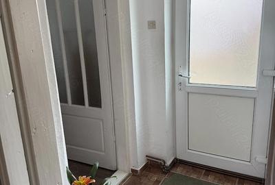 Casă cu 2 camere cu Teren 400 Mp în Șotânga - 5