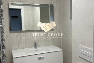 Apartament 4 camere Arcul de Triumf - 11