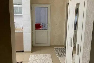 Apartament 2 camere tei