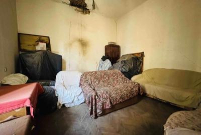 Apartament cu o camera in curte comuna -Ultracentral - IMOBIHOR - 49 900 - 1