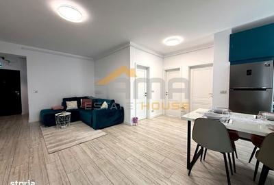 Apartament cu 3 camere în Central - 13