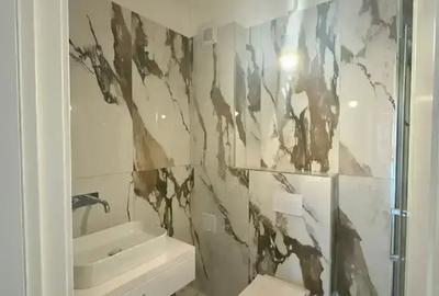 Apartament 2 camere | Ultracentral Unirii | Comision 0% | Finalizat - 6