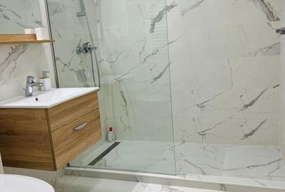 Apartament decomandat în Nord - 6