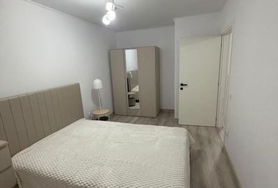 Apartament cu 2 camere în Rediu - 2