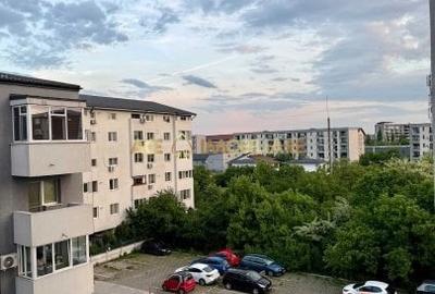 Apartament cu 2 camere decomandat, mobilat în Berceni - 7