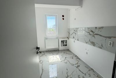 Apartament 2 camere,decomandat-Bloc Nou-Militari Residence - 4