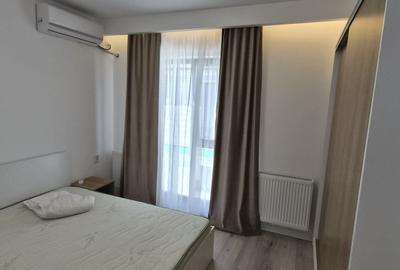 Casă cu 3 camere în Odăile - 8