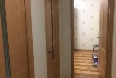 Apartament cu 2 camere în Bucureștii Noi - 2