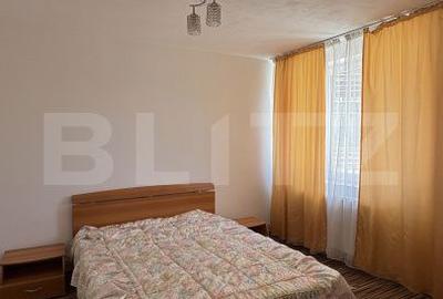 Apartament cu 2 camere decomandat în Central - 6
