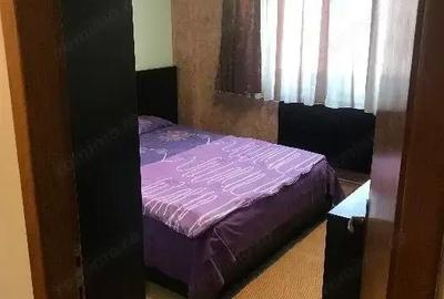 Apartament cu 3 camere în Șagului - 1