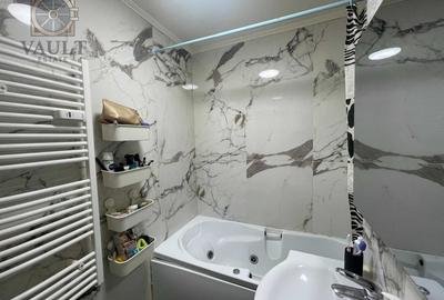 Apartament 3 camere- Vatra Luminoasa - 6