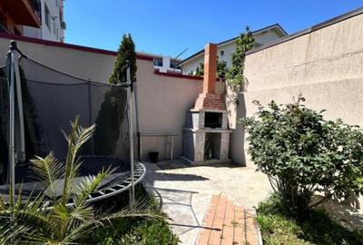 Casa primitoare in zona Mamaia Sat - 13