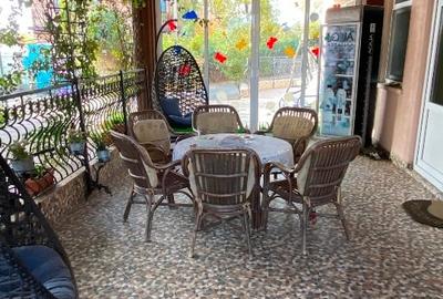 Imobil si teren de vanzare - 12