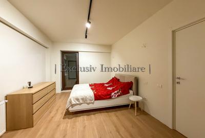 Apartament 2 camere - 100mp | 3 terase | 2 bai | Euromaterna | Pet-friendly - 10