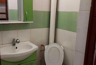 De inchiriat garsoniera zona Girocului - 2