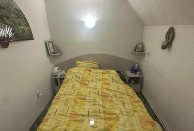 Casa individuala de vanzare, 1478 mp teren, Dej - 3