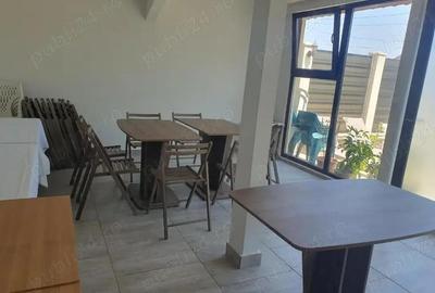 Vand vila Mamaia Nord - 3