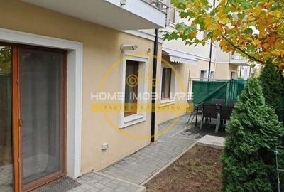 🏠Apartament 2 cam. DC 44mp, Mobilat Modern //  📍Valea Lupului - Rond Era! - 7