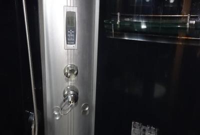 Vand apartament cu 2 camere, Deva, Dacia, mobilat - 8